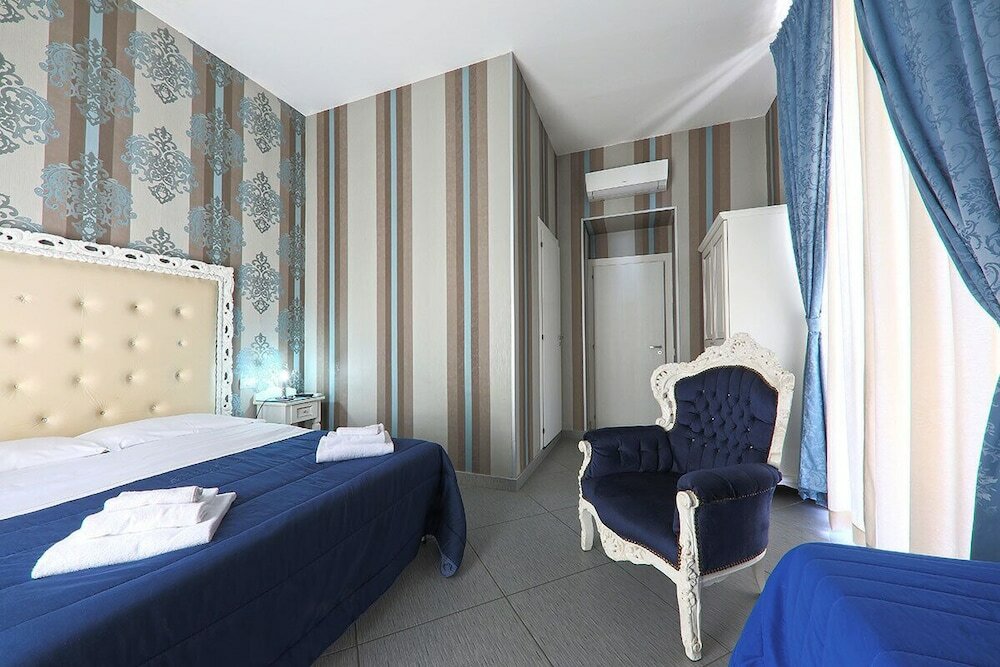 Фото Hotel New Sayonara