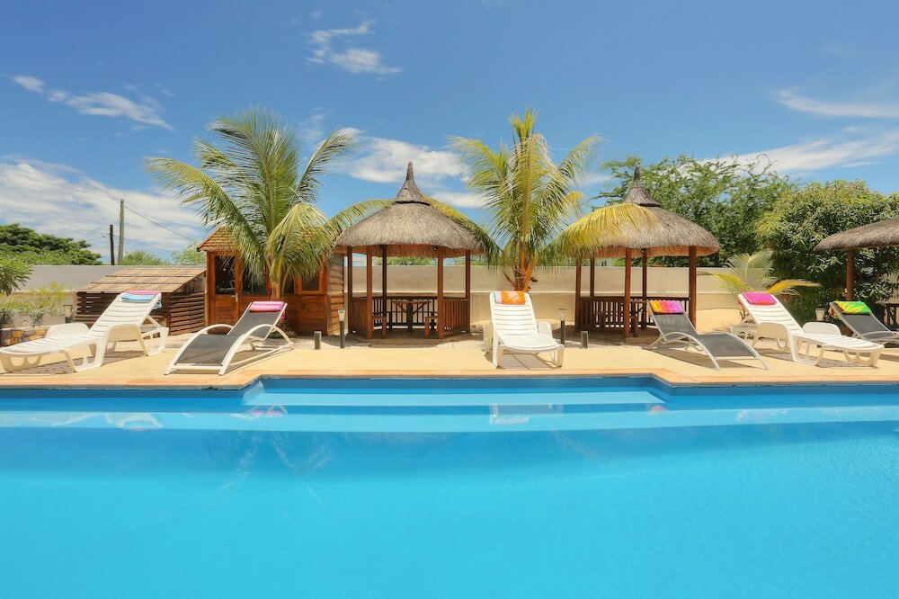 Фото L'Oiseau de L'Océan