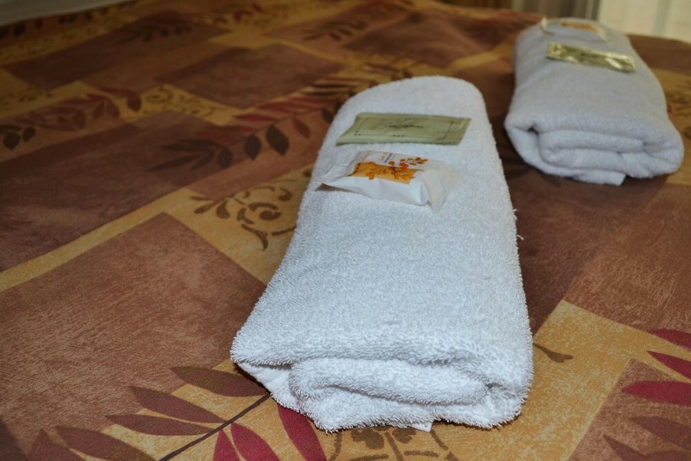 Фото Dove's Nest Guest House