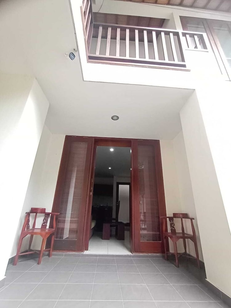 Фото Sekuta Condo Suites