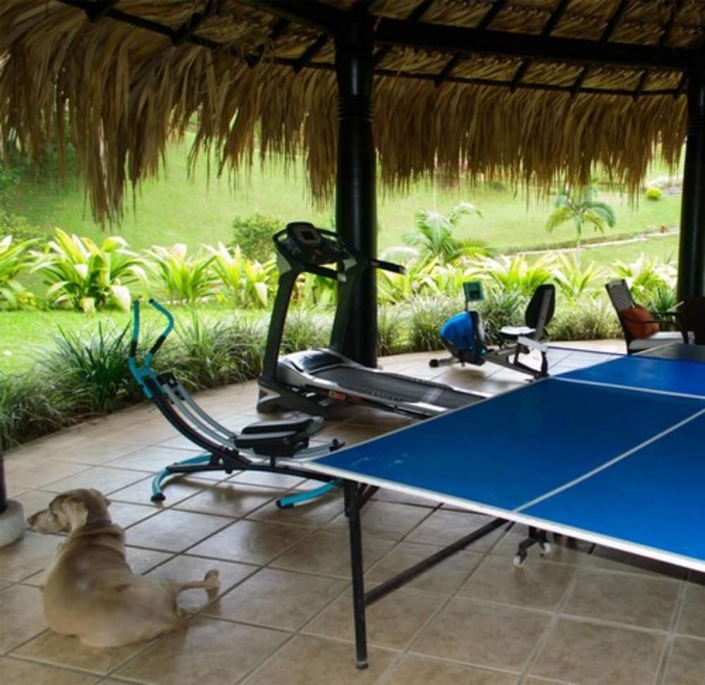 Фото Hotel Campestre La Navarra