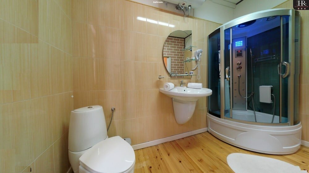 Фото Rimini Club