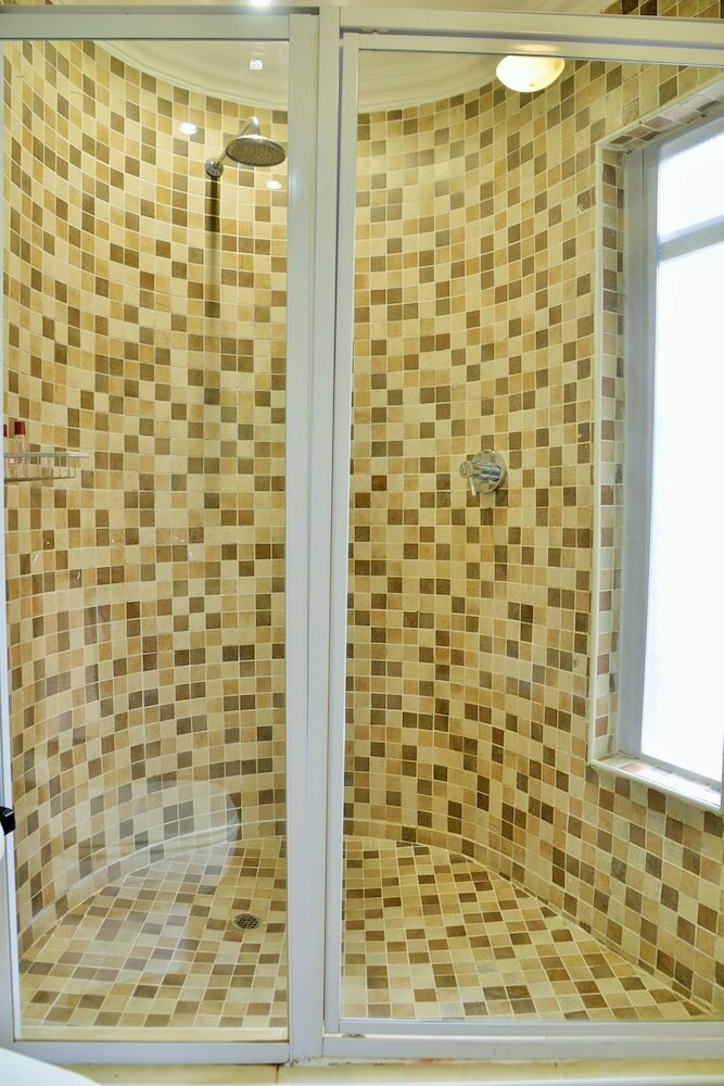 Фото Cresta Mowana Safari Resort & SPA