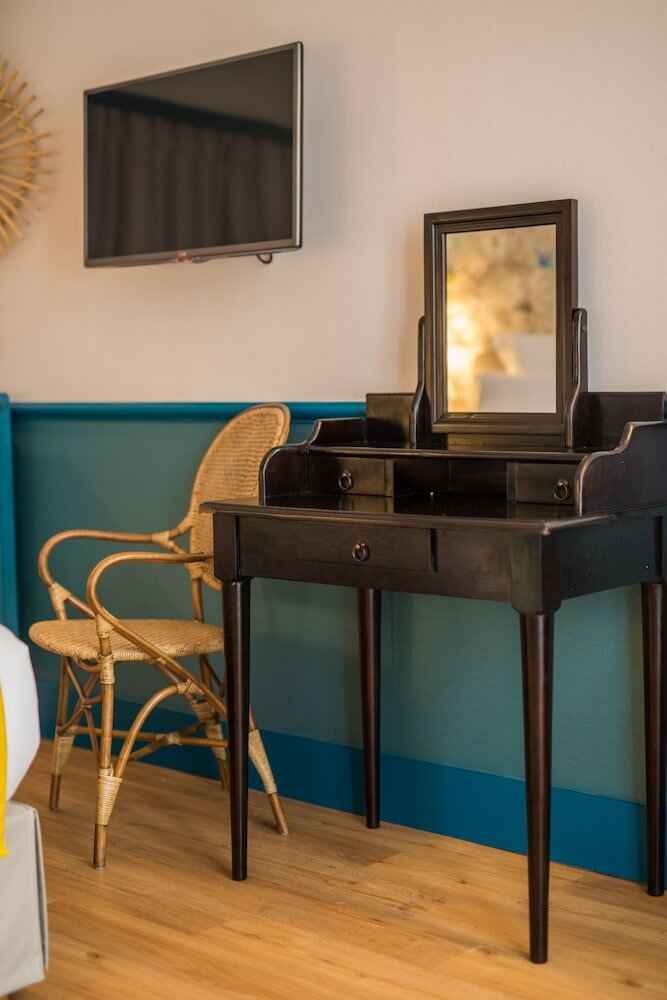 Фото Villa Otero by Happyculture