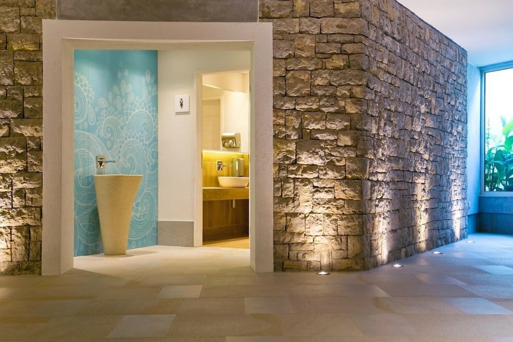 Фото Hotel Castellastva