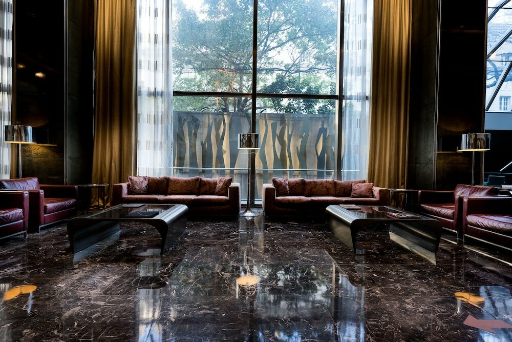 Фото Alvear Art Hotel