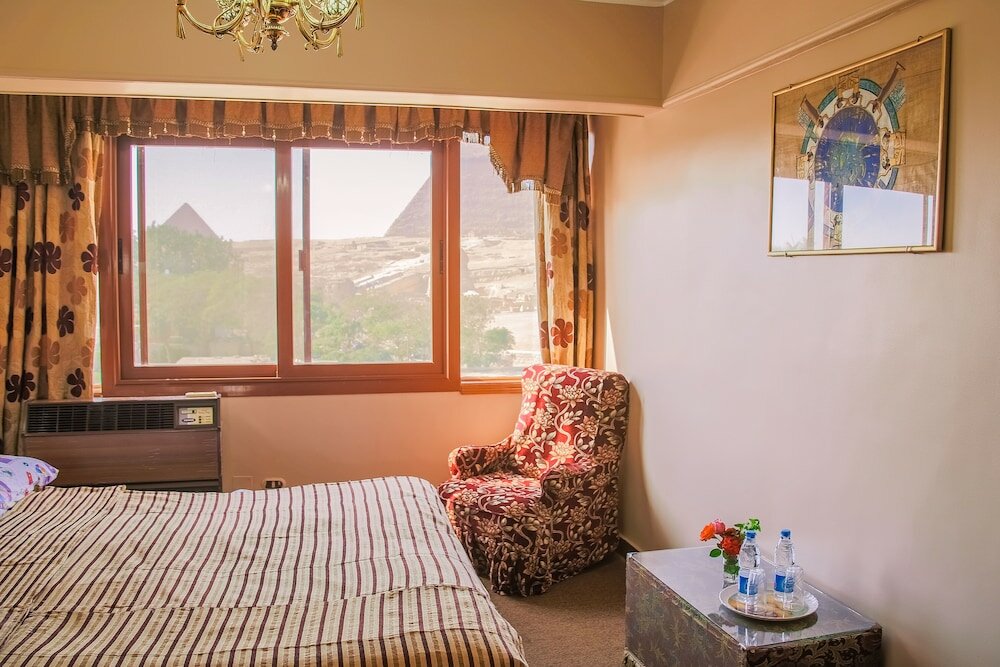 Фото Guardian Guest House