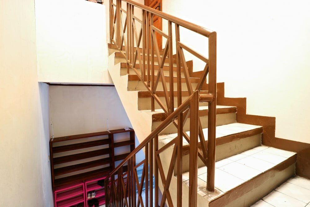 Фото Premium Senen Guesthouse