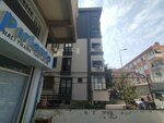 Aybar Mansions (İstanbul, Bakirkoy District, Osmaniye Mah., Aksu Osmaniye Yolu Sok., 11/1) ، جمعية أصحاب المنازل