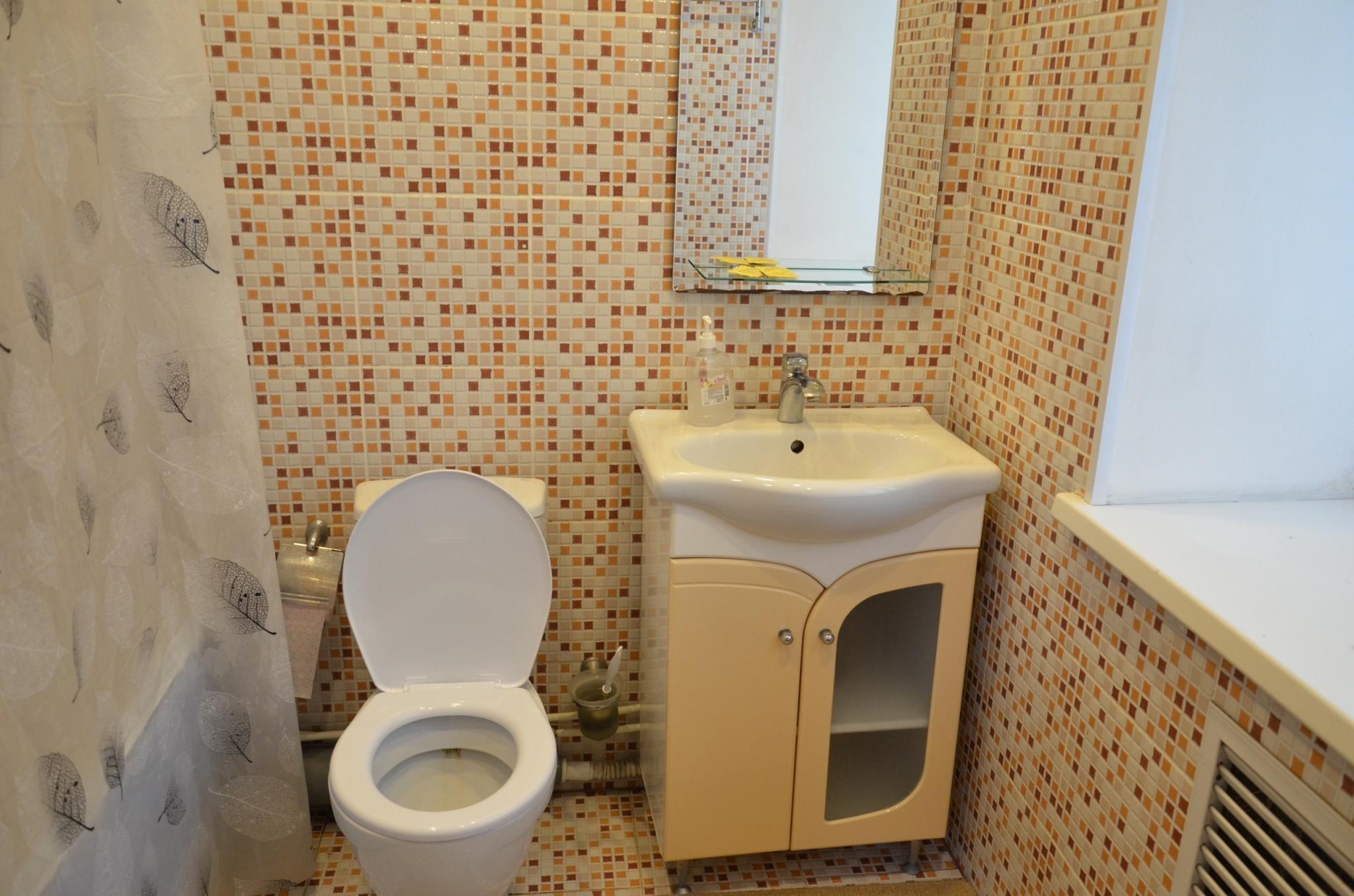 Фото Гавань