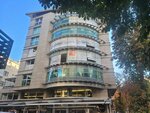 United Towers Overseas Education Consultancy (Ankara Province, Cankaya District, Tunalı Hilmi Cad., 81), centro educativo