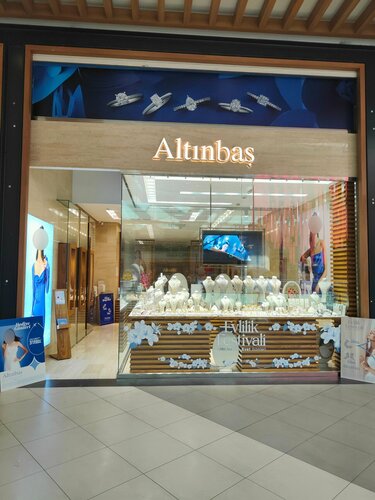 Altınbaş Fotoğraf 3