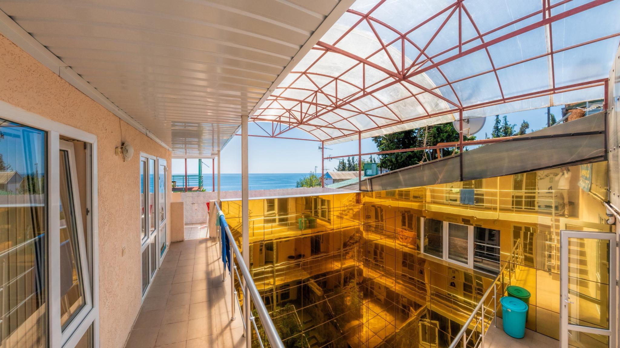 Фото Рыбачий Стан