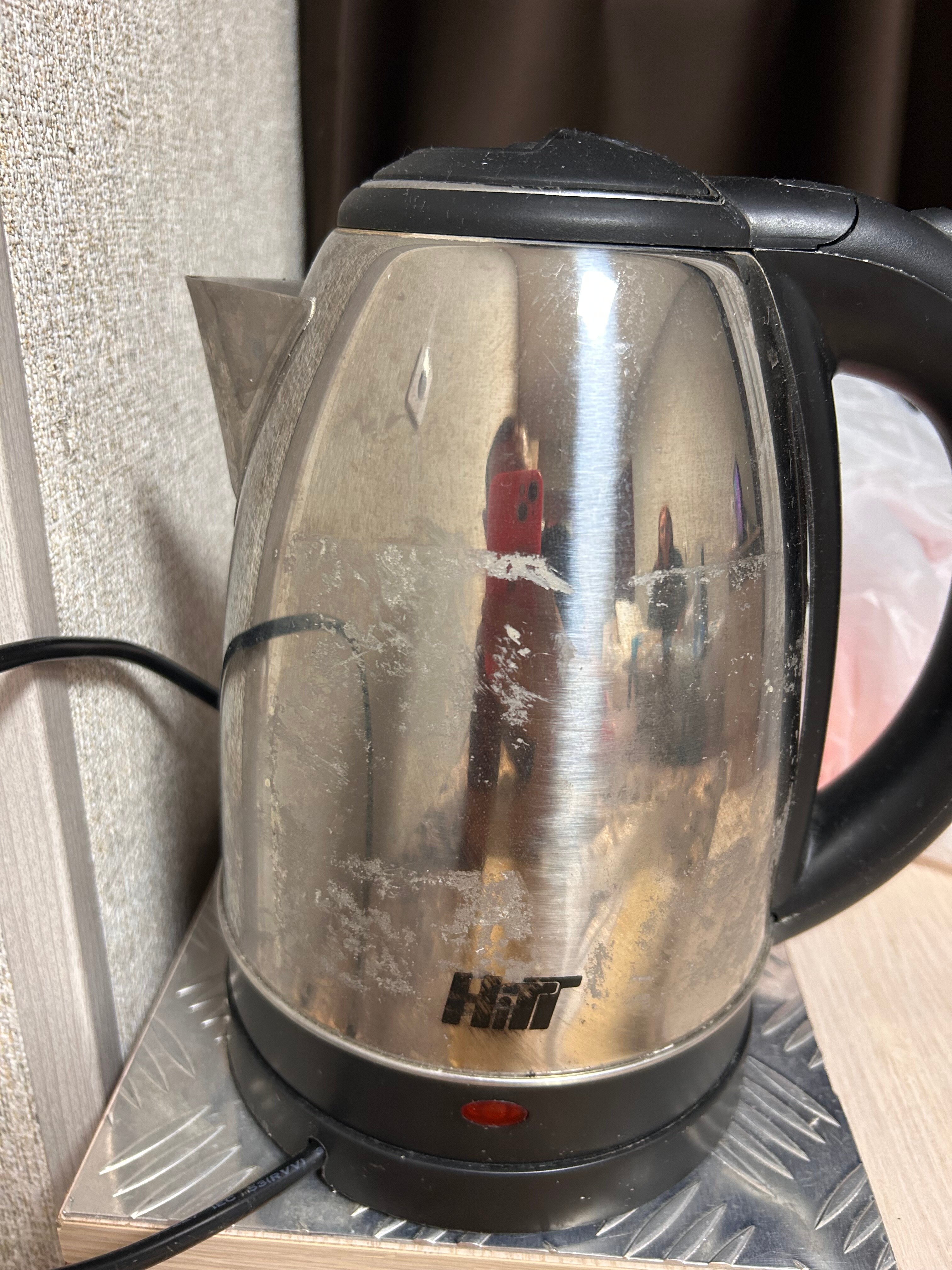 Фото Smart Hotel КДО Пенза