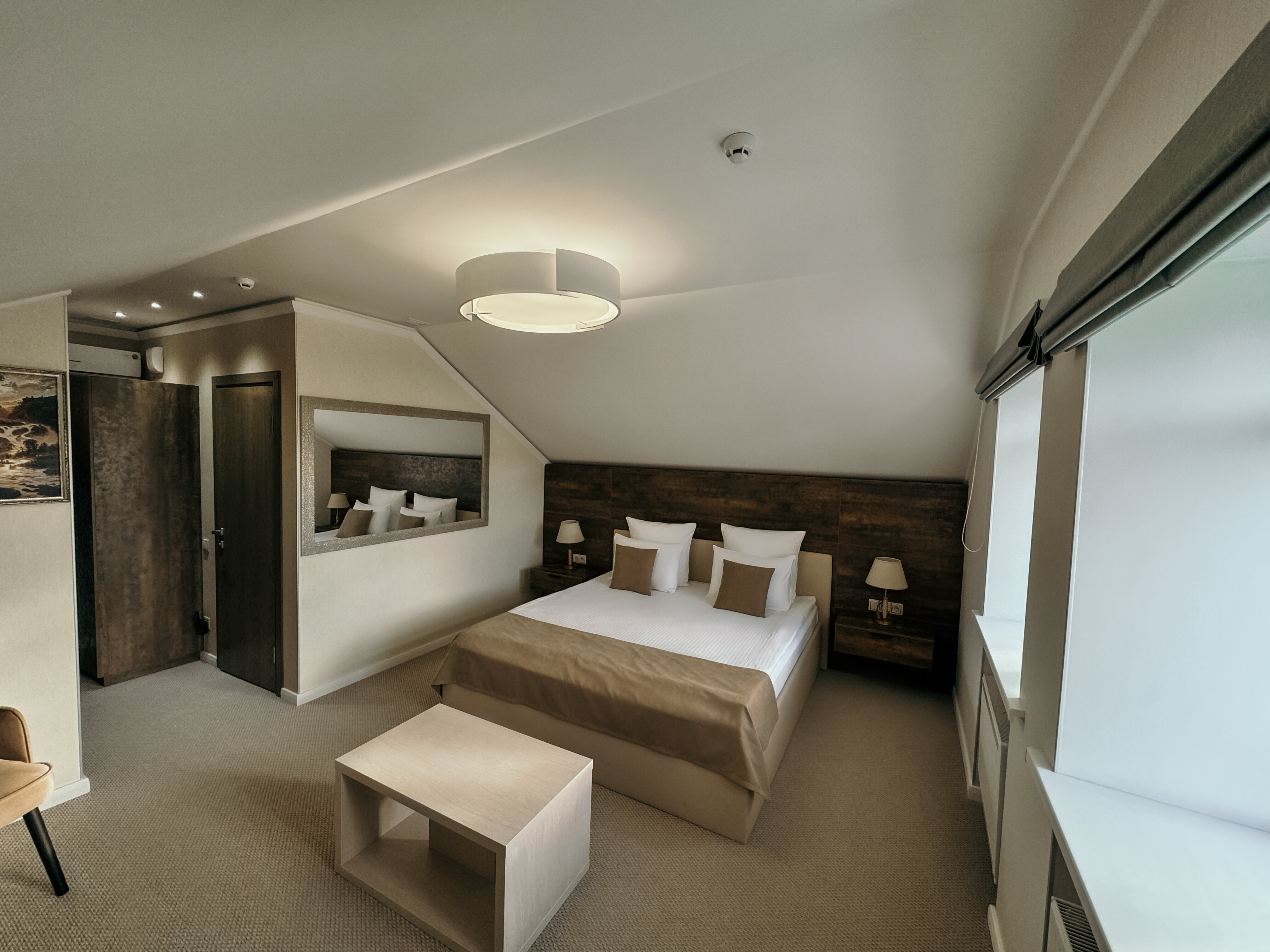 Фото Dragon SPA 16+