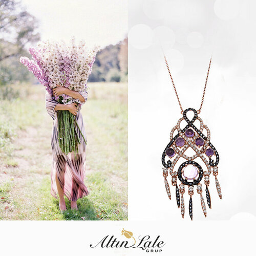 Altınlale Kuyumculuk Fotoğraf 4