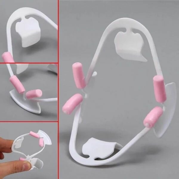 Dental laboratory Özel Barış Dental Çok Amaçlı Diş Protez Laboratuvarı, Izmir, photo