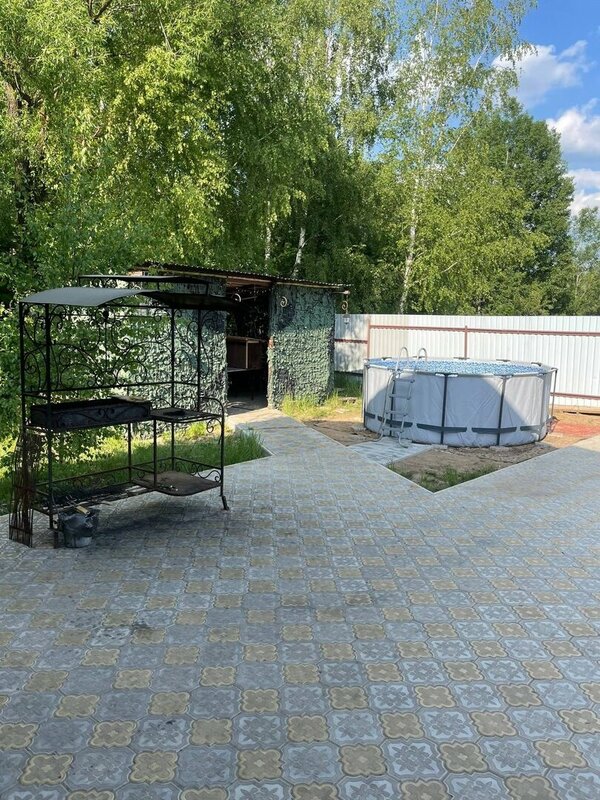 СПА на Радужной — фото 34