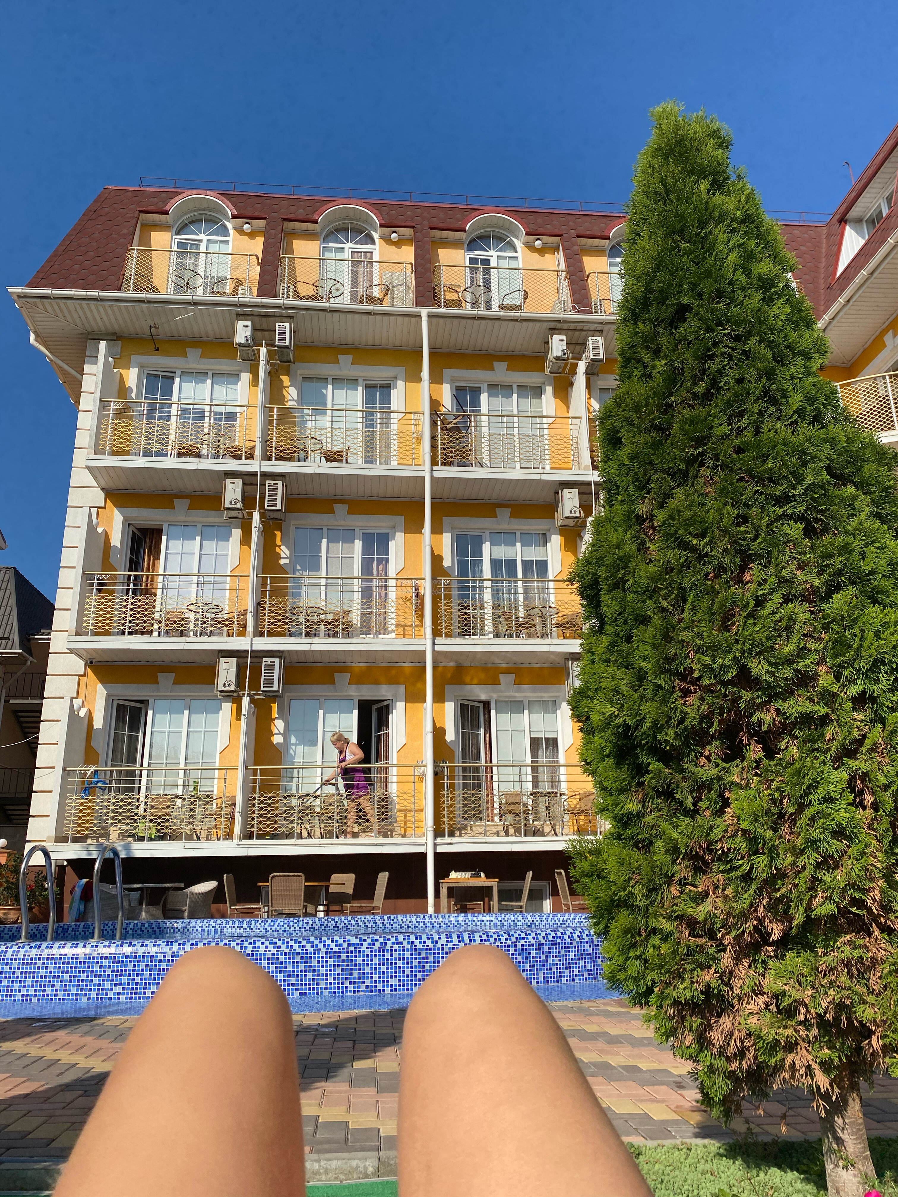 Фото Согдиана