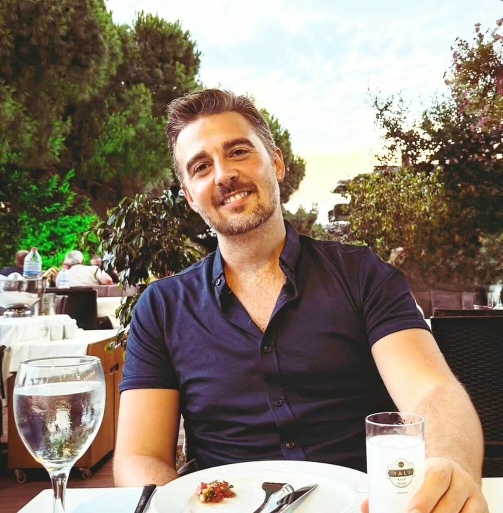 Dental clinic SmileDent7, Ankara, photo