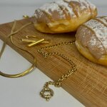 Www. Kuyumcudukkani.com (İstanbul, Esenyurt, Akçaburgaz Mah., 1575. Sok., 3), tienda de ropa