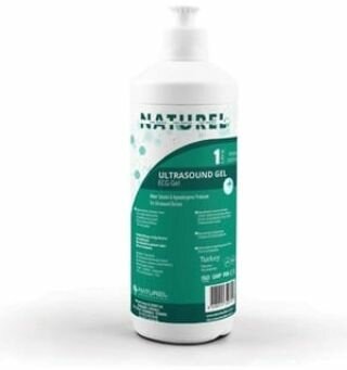 Medical goods and consumables Naturel Medikal, Istanbul, photo