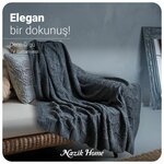 Nazik Home - İzmit Mağaza (Kocaeli, Basiskele, Barbaros Neighborhood, Pinar Avenue, 18), convenience store