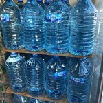 Boran Trade - Nazlı Water Nazilli Regional Dealer (Aydın, Nazilli, Cumhuriyet Mah., 228. Sok., 14) ، متجر ملابس