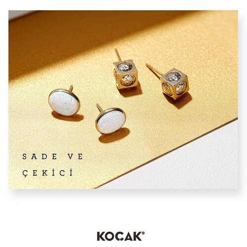 Özdemir Sarraf Fotoğraf 2