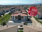 Müsteşarak Real Estate (Сакарья, Сердиван, улица Мехмет Акиф Эрсой, 34), агентство недвижимости в Сердиване