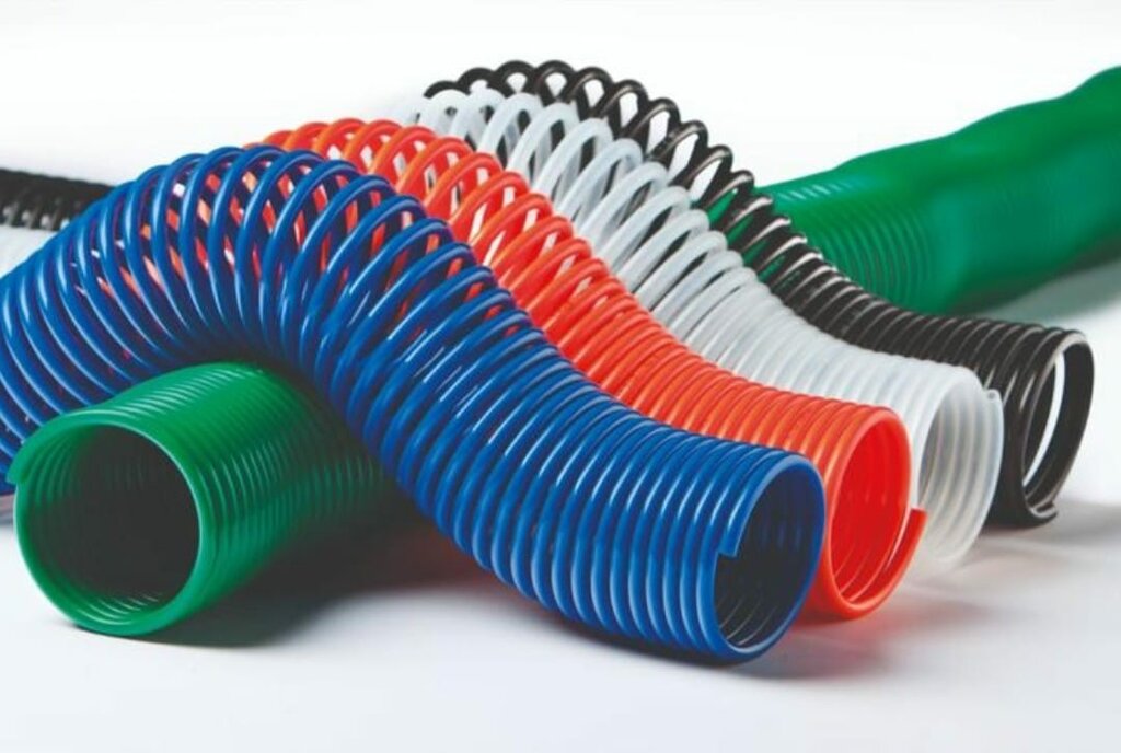 Medical equipment Hidrofark, Ankara, photo