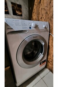 Дом в аренду У Нонны