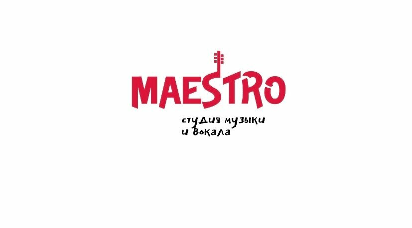 Musiqiy ta’lim/musiqiy ma’lumot Maestro, , foto