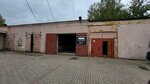 Ремонт автомобильных стекол (Zhylunovicha Street, 2Бк1), vidrio de automóvil