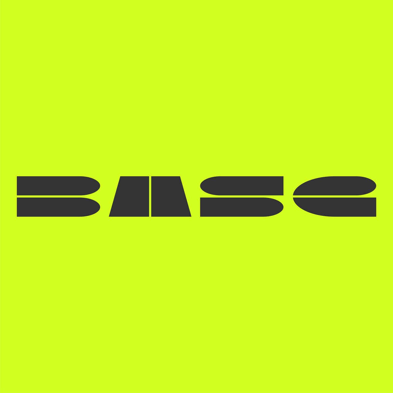 Base