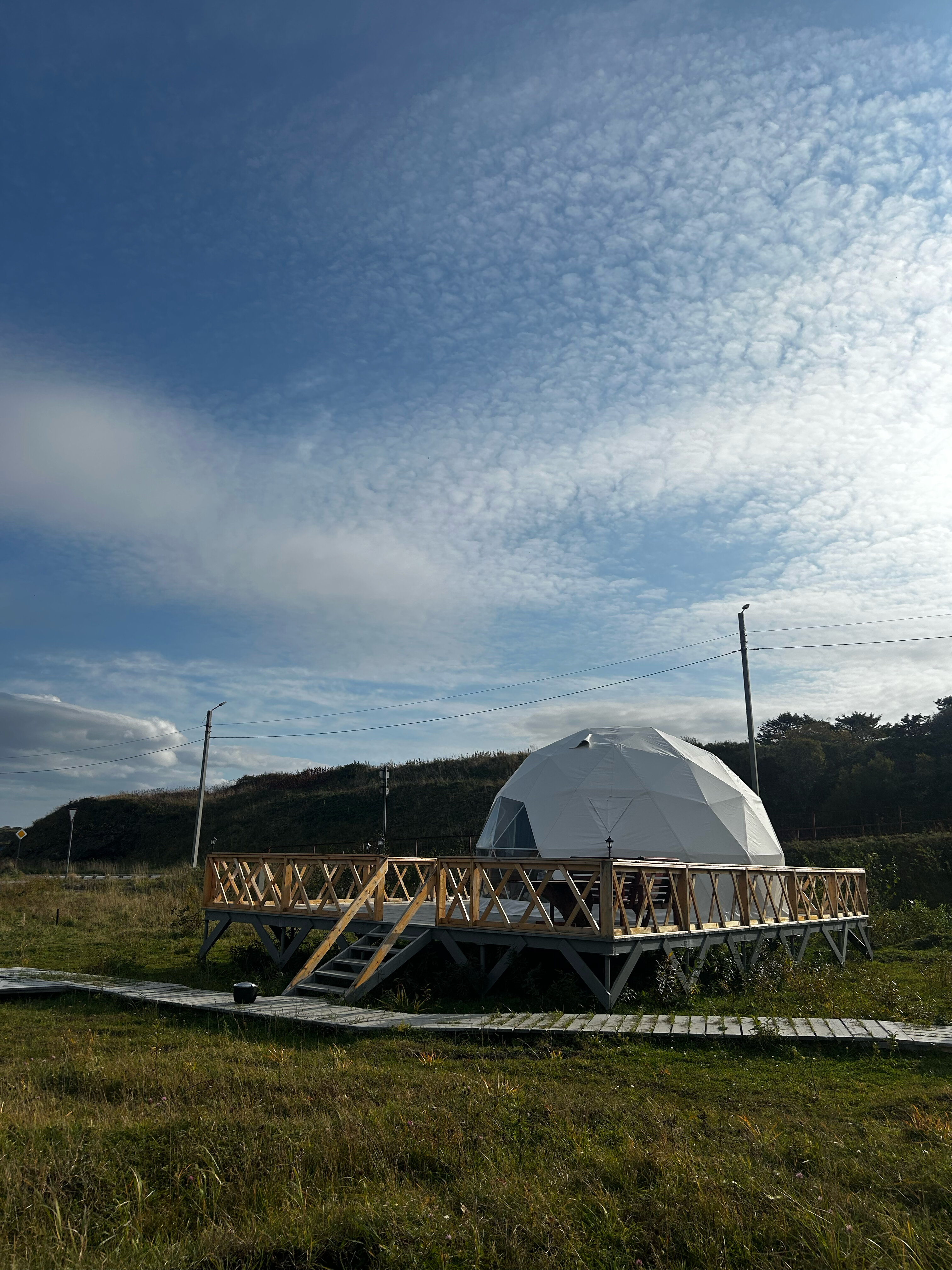 Фото Глэмп+