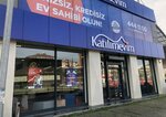 Katilimevim (İstanbul, Sancaktepe, Meclis Mah., Aşkın Sok., 43) ، استشارة مالية