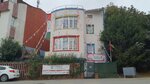Private Dudullu Lale Bahcesi Kindergarten (İstanbul, Ümraniye, Necip Fazıl Mah., Çorbacıyolu Cad., 30), kindergarten, nursery