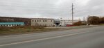 Gazprom mezhregionzas (ulitsa Suvorova, 26А), oil and gas company