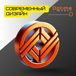 Optima mebel (Village of Bittsa, Yuzhnaya Bitsa Residential Complex, Yuzhniy Boulevard, 4), custom furniture