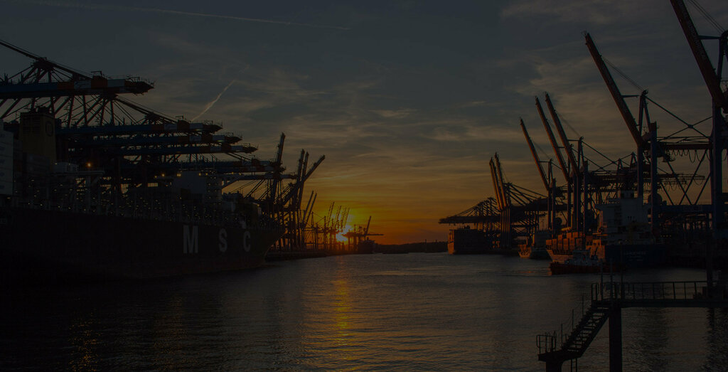 Industrial enterprise Ozogul Construction Contracting Industry, Besiri, photo