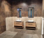 Qua Granite - Kurtkoy - Baskurt Construction (İstanbul, Pendik, Yenişehir Mah., Mustafa Akyol Sok., 7B) ، متجر للمستلزمات المنزلية
