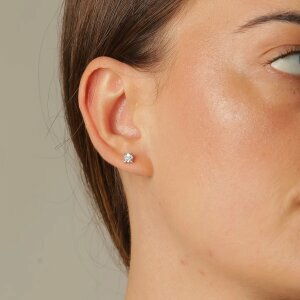 Yazar Mücevherat Fotoğraf 3