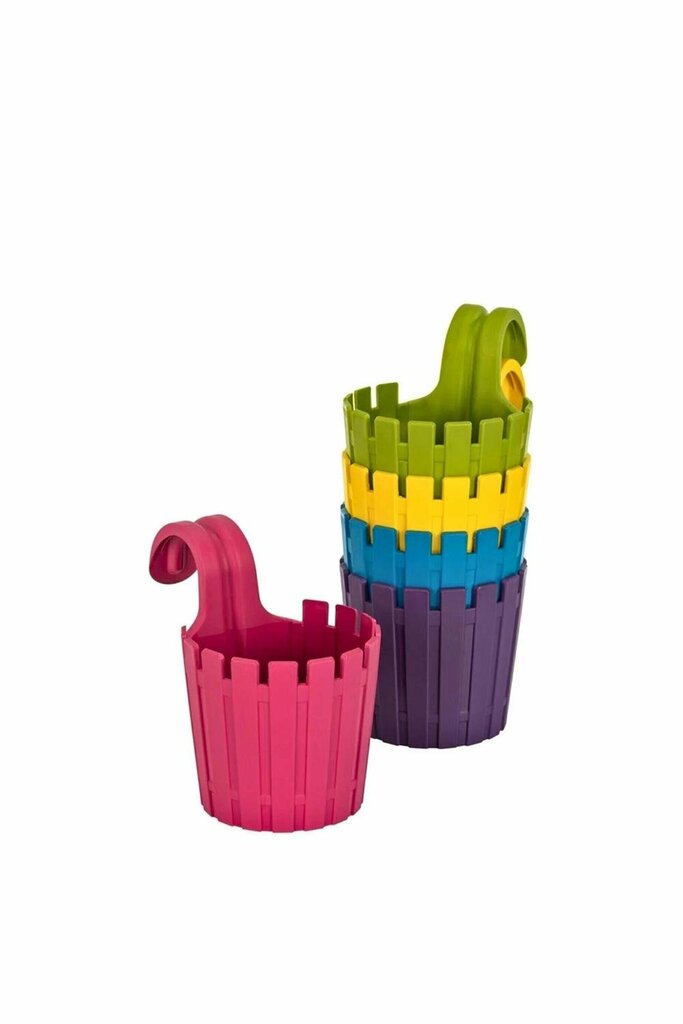 Internet marketing Kumbaraavm, Izmir, photo