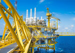 Key Engineering Trading (Abu Dhabi, Hamdan Bin Mohammed Street, 311), engineering