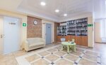 Oftalmolog (Kantemirovskaya Street, 27), vision correction