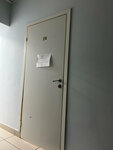 Амбулатория Дружба (Moscow Region, Ramenskiy Urban District, Druzhba Settlement), ambulatory care centre, first aid post