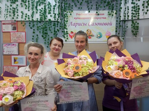 Отзывы о "Телекомсервис", Красноярск, улица 9 Мая, 55 - Яндекс Карты