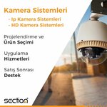 Scn Electronic Security Systems (İstanbul, Avcılar, Tahtakale Mah., Lilyum Sok., 3), security and alarm systems