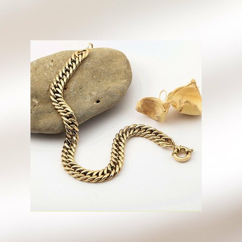 Sena Kuyumculuk Fotoğraf 3